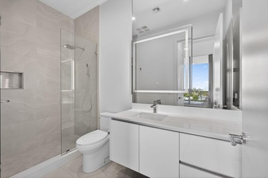 Welcome to Nautilus 220, where brand-new waterfront luxury meets - photo 29