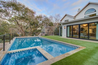 SELLER FINANCING AVAILABLE!! 3 Blocks from the beach in a Full - photo 30