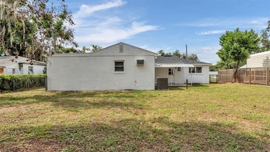 Under contract-accepting backup offers. New Price! Check out - photo 30