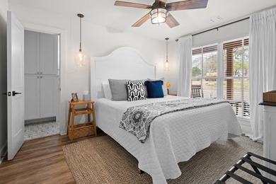 $75k PRICE IMPROVEMENT on this lakeside luxury home in - photo 10