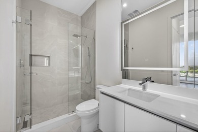 Welcome to Nautilus 220, where brand-new waterfront luxury meets - photo 30