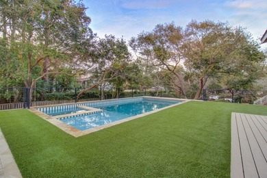 SELLER FINANCING AVAILABLE!! 3 Blocks from the beach in a Full - photo 31