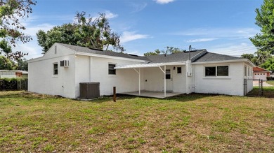 Under contract-accepting backup offers. New Price! Check out - photo 31