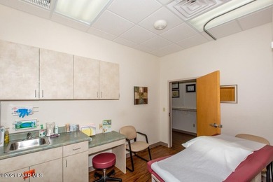 Single-Tenant NNN Investment Opportunity offered at $1,600,000 - photo 31
