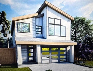 To be built. New construction colonial offering 1,822 sq ft with - photo 1