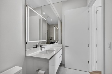 Welcome to Nautilus 220, where brand-new waterfront luxury meets - photo 31