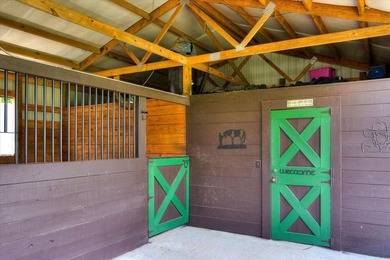 A rare opportunity to own a turnkey 30-acre multi-discipline - photo 32