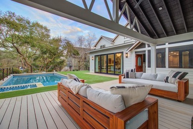 SELLER FINANCING AVAILABLE!! 3 Blocks from the beach in a Full - photo 32
