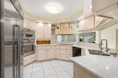 One or more photo(s) has been virtually staged. Rare 5BR/4BA, 3 - photo 2