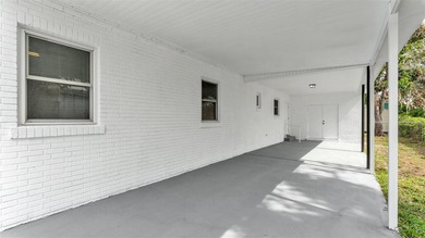 Under contract-accepting backup offers. New Price! Check out - photo 32