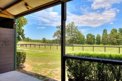 A rare opportunity to own a turnkey 30-acre multi-discipline - photo 33