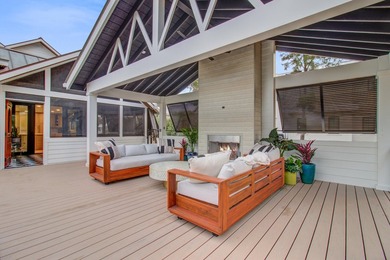 SELLER FINANCING AVAILABLE!! 3 Blocks from the beach in a Full - photo 33