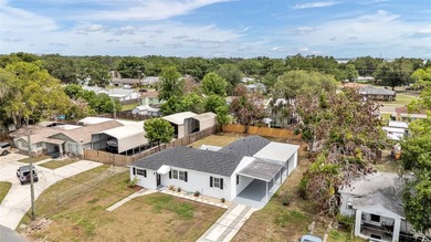 Under contract-accepting backup offers. New Price! Check out - photo 33