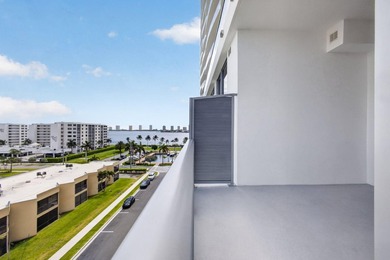 Welcome to Nautilus 220, where brand-new waterfront luxury meets - photo 33