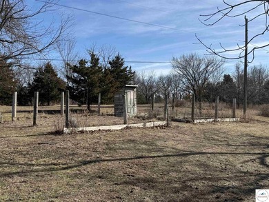 Terrific 119.5-acre m/l tract of land with tons of wildlife and - photo 33