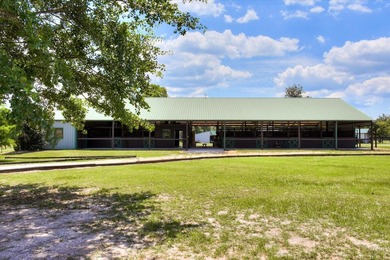 A rare opportunity to own a turnkey 30-acre multi-discipline - photo 34