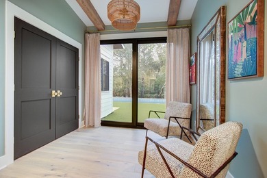 SELLER FINANCING AVAILABLE!! 3 Blocks from the beach in a Full - photo 34