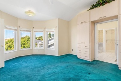 One or more photo(s) has been virtually staged. Rare 5BR/4BA, 3 - photo 4