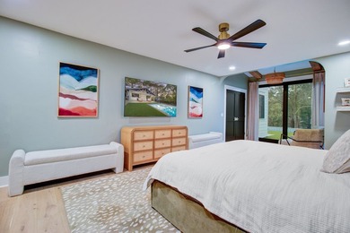 SELLER FINANCING AVAILABLE!! 3 Blocks from the beach in a Full - photo 35