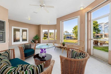 One or more photo(s) has been virtually staged. Rare 5BR/4BA, 3 - photo 5