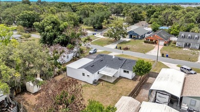 Under contract-accepting backup offers. New Price! Check out - photo 35