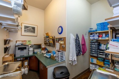 Single-Tenant NNN Investment Opportunity offered at $1,600,000 - photo 35