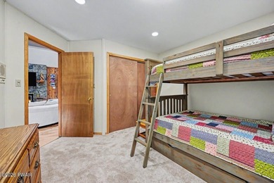 Turnkey and fully furnished, this beautifully updated 4-bedroom - photo 35