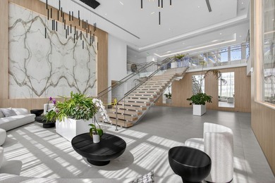 Welcome to Nautilus 220, where brand-new waterfront luxury meets - photo 35