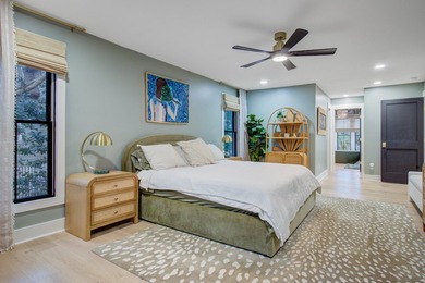SELLER FINANCING AVAILABLE!! 3 Blocks from the beach in a Full - photo 36