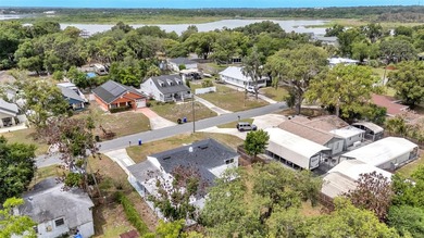 Under contract-accepting backup offers. New Price! Check out - photo 36