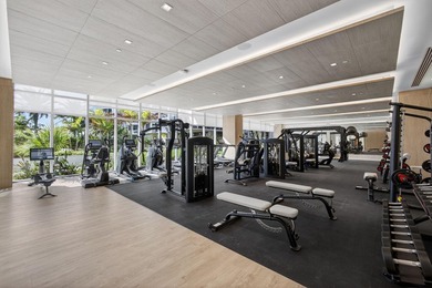 Welcome to Nautilus 220, where brand-new waterfront luxury meets - photo 36