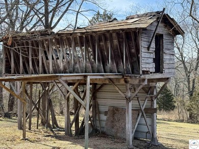 Terrific 119.5-acre m/l tract of land with tons of wildlife and - photo 36