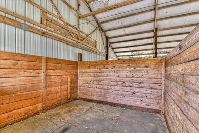 A rare opportunity to own a turnkey 30-acre multi-discipline - photo 37