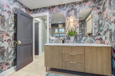 SELLER FINANCING AVAILABLE!! 3 Blocks from the beach in a Full - photo 37