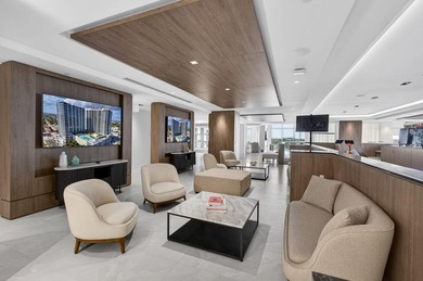 Welcome to Nautilus 220, where brand-new waterfront luxury meets - photo 37