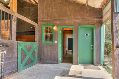 A rare opportunity to own a turnkey 30-acre multi-discipline - photo 38