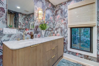 SELLER FINANCING AVAILABLE!! 3 Blocks from the beach in a Full - photo 38