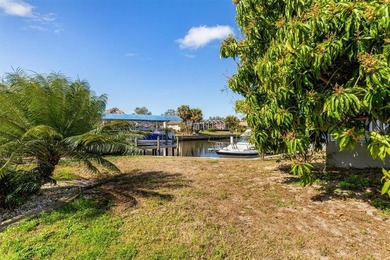 One or more photo(s) has been virtually staged. Rare 5BR/4BA, 3 - photo 8