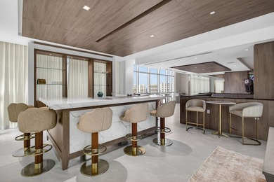 Welcome to Nautilus 220, where brand-new waterfront luxury meets - photo 38