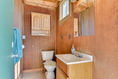 A rare opportunity to own a turnkey 30-acre multi-discipline - photo 39