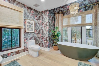 SELLER FINANCING AVAILABLE!! 3 Blocks from the beach in a Full - photo 39