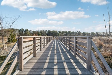 Welcome to 33 Greentree Court, a beautifully appointed - photo 39