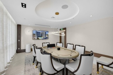 Welcome to Nautilus 220, where brand-new waterfront luxury meets - photo 39