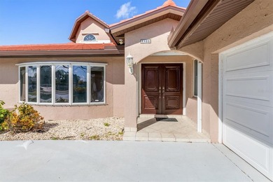 One or more photo(s) has been virtually staged. Rare 5BR/4BA, 3 - photo 10