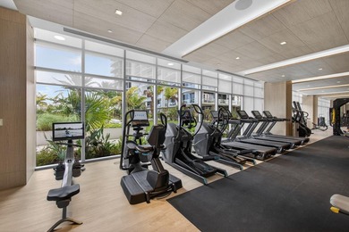 Welcome to Nautilus 220, where brand-new waterfront luxury meets - photo 40