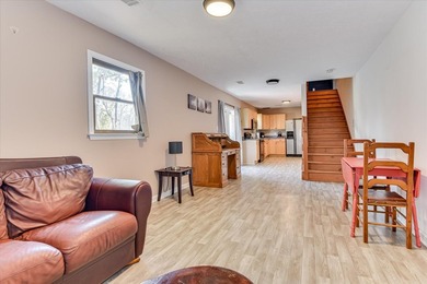 A rare opportunity to own a turnkey 30-acre multi-discipline - photo 41