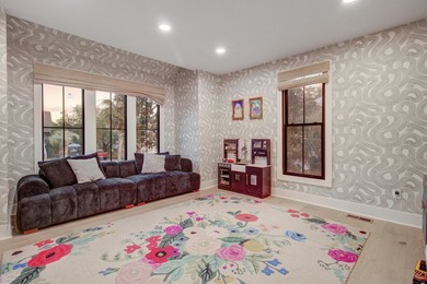 SELLER FINANCING AVAILABLE!! 3 Blocks from the beach in a Full - photo 41