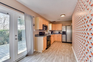 A rare opportunity to own a turnkey 30-acre multi-discipline - photo 42
