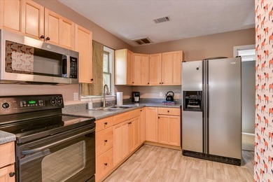 A rare opportunity to own a turnkey 30-acre multi-discipline - photo 43