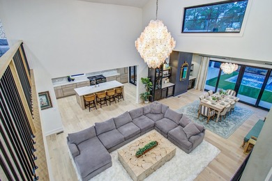 SELLER FINANCING AVAILABLE!! 3 Blocks from the beach in a Full - photo 43